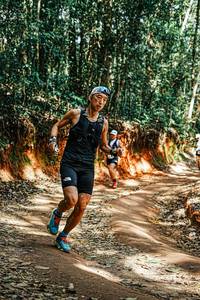 BIB: 
                            <button type="button" onclick="openModal(25395232)" class="btn btn-primary btn-sm float-right btn-popup" data-toggle="modal" data-target=".modal-high-quality">
                        <i class="fas fa-shopping-cart"></i> Add to Cart
                    </button>
                                            <button type="button" onclick="isThisMe(25395232, true)" class="btn btn-success btn-sm float-right btn-popup btn-isme hidden" data-toggle="tooltip" data-placement="bottom" title="นี่คือรูปของคุณใช่ไหม คลิกที่นี่เพื่อเอาเข้าอัลบั้ม">
                        <i class="fas fa-plus"></i> Add to album
                    </button>
                    <button type="button" onclick="isThisMe(25395232, false)" class="btn btn-warning btn-sm float-right btn-popup btn-isnotme hidden">
                        <i class="fas fa-ban"></i> Remove from album
                    </button>